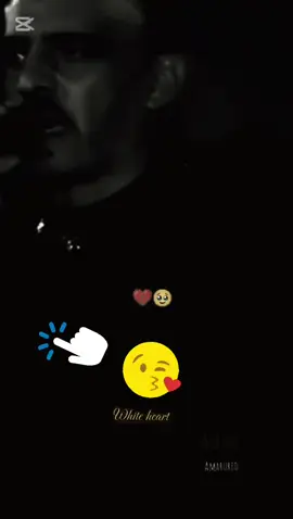 #@𝐖𝐡𝐢𝐭𝐞 🤍𝐡𝐞𝐚𝐫𝐭 #🥰🥰🥰🥰❤️❤️❤️ https://vm.tiktok.com/ZMB7pED8y/