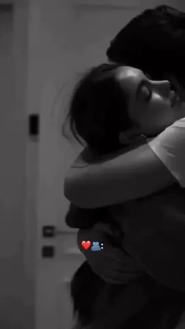 🥺🫂❤️‍🩹#tiktoklongs #videoviral #viewsproblem💔😔 #hug🫂 