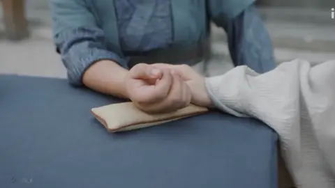 eps awalnya aja sekocak ini apalagi endingnya😭 #lilianhua #lixiangyi #chengyi #成毅 #mysteriouslotuscasebook #chinesedrama #drachin 