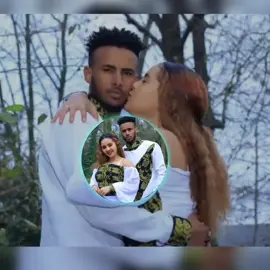#اغاني #حبش #إريتريا 🇪🇷#إسوبية 🇪🇹#مشاهير_تيك_توك #سودانيز_تيك_توك_مشاهير_السودان🇸🇩 #بريبور_حول_العالم_احيكم_جمعيآ♥️💖 #مساليت_تراث_وثقافه_مسراا___م__س #مشاهير_تيك_توك_مشاهير_العرب #برتاتلي🥰زغاوية،برتاتلي🌻في_قلبي #جخو،الشغل،دا،يا،عالم،➕_❤_📝✌️🌍🦋 #جنقو_مسامير_الأرض🇸🇩🇸🇸 #شعب_الصيني_ماله_حل😂😂 #زغاوة_حلاوة🇷🇴🇸🇩🥰 #القوات_المسلحة_السودانية🦅🇸🇩🦅 #مشتركة_فوق🦁💪🏿 #زغاوة_حلاوة🇷🇴🇸🇩🥰 
