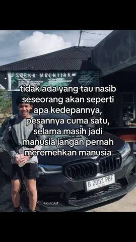 #analisismuda 