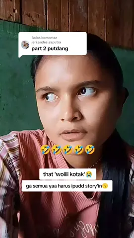 Membalas @jeri.andes.saputra story ig ko aja sampe titik-titik pudddd😭 #fyp #foryou #puttripadang #puttripadang #viral #putripadang 