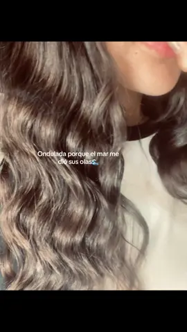 💗💗 #foryoupage #fyp #paratiiiiiiiiiiiiiiiiiiiiiiiiiiiiiii #waivyhair #ondulado #trend 