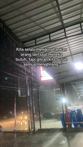 Namanya juga hidup yah intinya jangan bnyak berharap pada manusia#4u #4u #masukberandafyp #fyppppppppppppppppppppppp #fypdongggggggg 