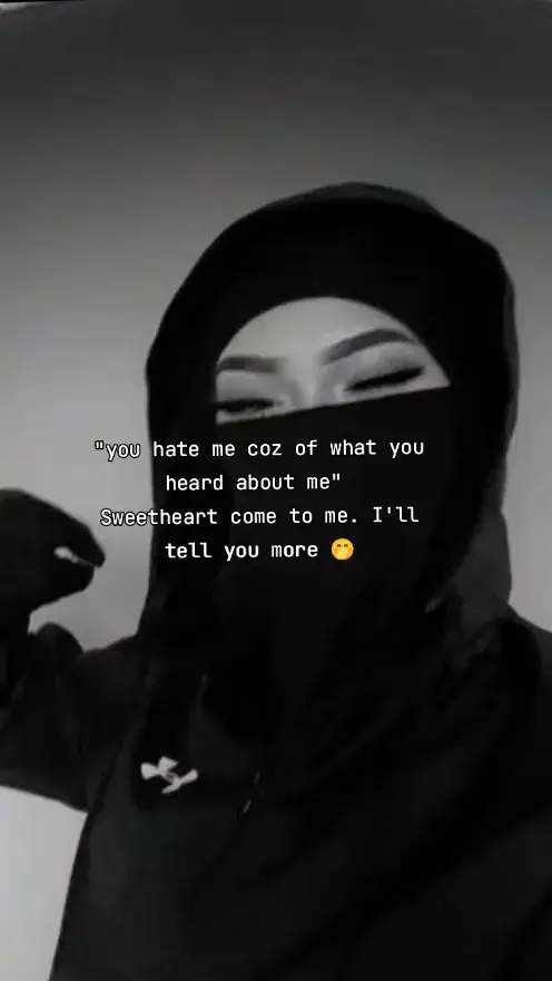 #fypppppppppppppp #viralvideotiktok #tiktok 