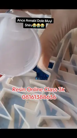 #resintutorial #souveniers #printing #resinkeyholder 