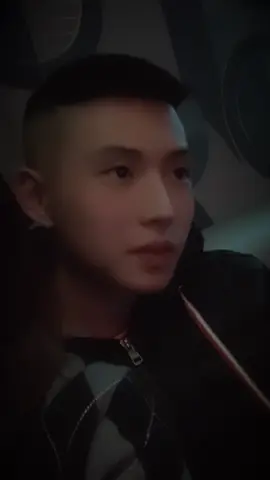 誰的男朋友掉了