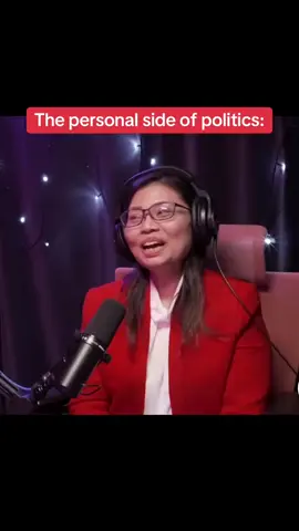 Behind the scenes #Politics #SGTikTok #TikTokSingapore #Podcast #Interviews #GE2025 #FYPSG #SGFYP credit: YLB Podcast
