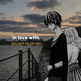 Enchanted — Taylor Swift || #lyricsvideo #xuhuong #tiktok #viral #tinhyeu #Love #music #vietsub #songslyrics #fyppppppppppppppppppppppp #taylorswift #enchanted #Relationship #relatable #bfgf #fyp #fy #4u 