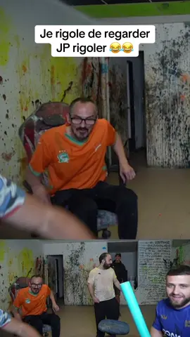 Quand JP rigole c’est masterclass 😂 @NARUTOVIE ( Owen ) @decoy @jeanpormanove @Safinee  #pourtoi #pourtoii #fyp #foryoupagе #jeanpormanove #narutovie #live #humour #kick #stream #streamer 