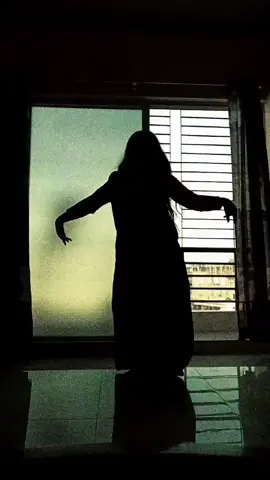 Teri deewani✨ (eita amr ager kora vdo and Jara Jara kichu nacher jonno cmnt korso sob gular e reply vdo dibo ektu w8 Koro butterfly's Ra😭)#foryou #fyp #foryouplz #fypシ #viralplzz #foryourpage #trend #viral #foryou #fyp #classicaldance #terideewanidance#foryou #fyp #foryou #fyp 