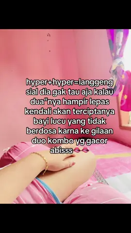 🫦#xybca 