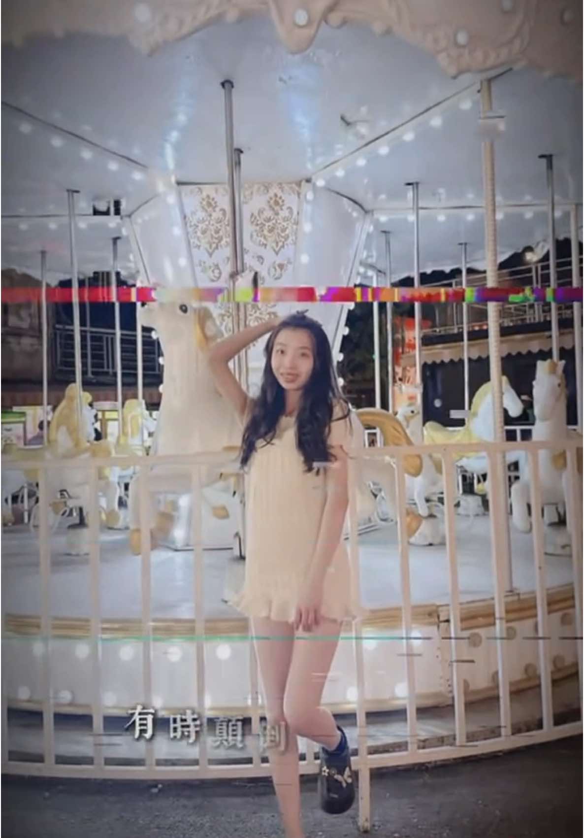 #CapCut #不要不要 #卓文萱  真的要懂女人 有時候說不要就是要 #口是心非是女人的專利😆😆 