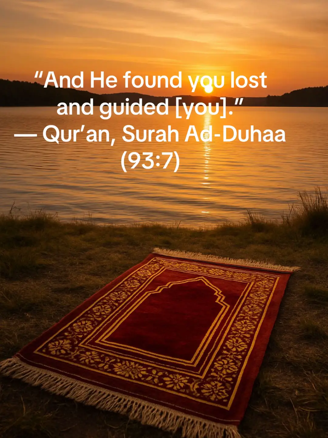 #prayer #islamic_video #islamic_media #islamicreminders #salat #foryoupage❤️❤️ #foryourepage #muslim #muslimtiktok #allahuakbar #dua #bismillah #hardship #muslimah #powerfuldua #subahanallah #uktiktok #goviral #alhamdulillah❤️ #deen #sunnah #islamiccontent #prophetmuhammad #islamictiktok #allah❤️ 