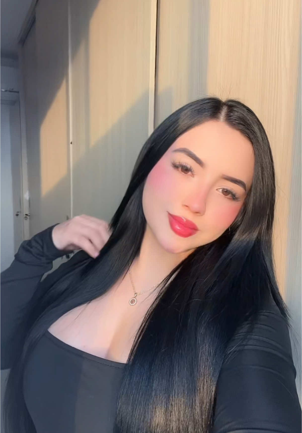 🔥