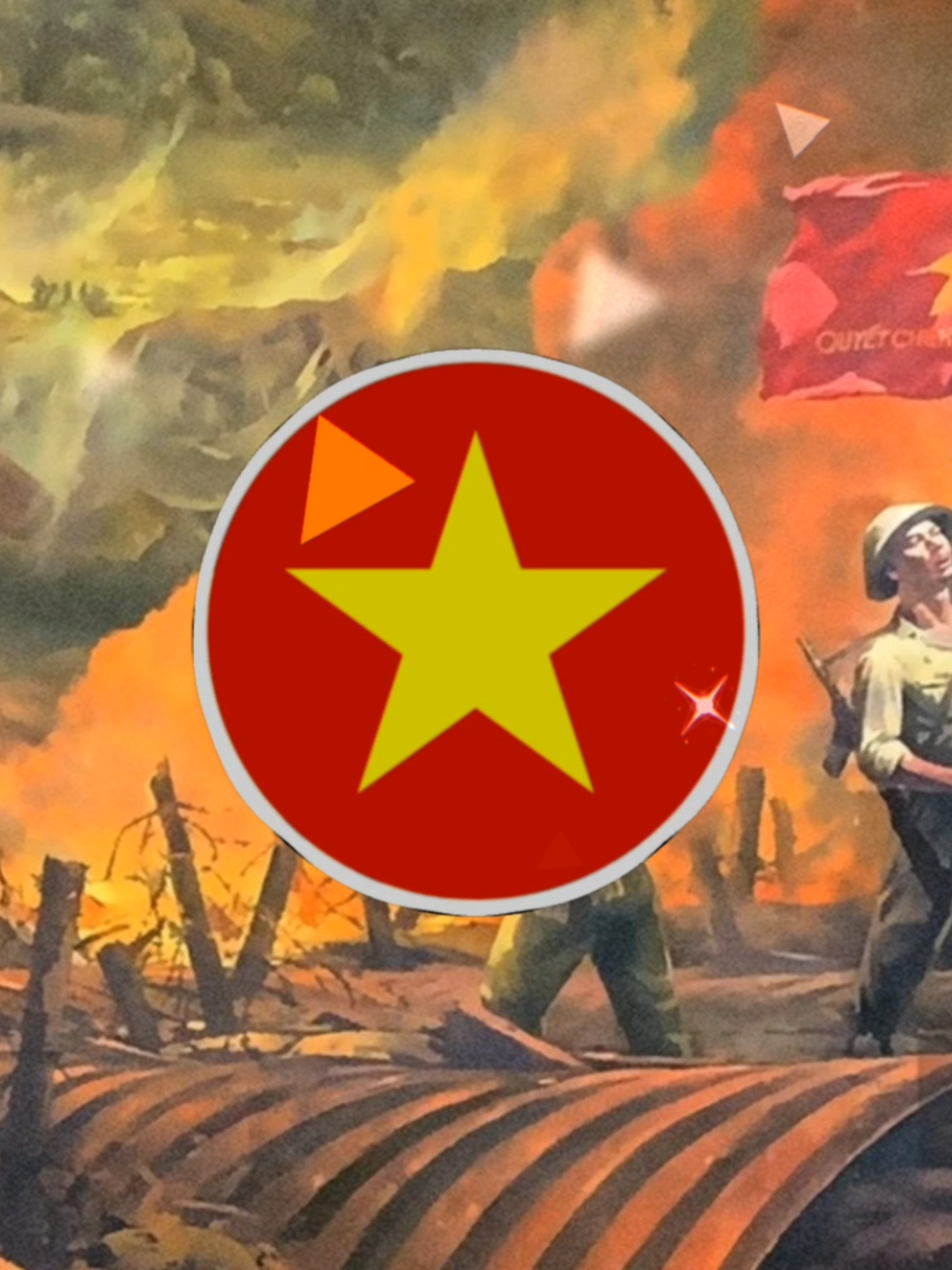 ĐƯỜNG LÊN PHÍA TRƯỚC - TIẾN MINH | JAPANDEE REMIX FULL VERSION #xuhuong #nhachay #xuhuongtiktok #fyppppppppppppppppppppppp #viral #nhachaymoingay #nhạchaymỗingày #remix #music #song #nhacremix #nhacdobanbocali #nhaccachmangremix