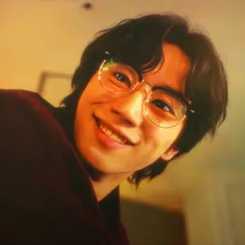 his villain roles always slay #weakheroclass2 #leejunyoung #parkjihoon #kdramas #kdramaedit
