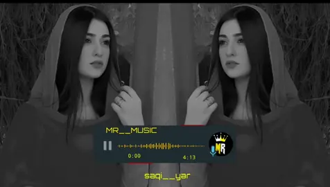 #پشتو #song💔 sanga mayan sanga ghamjan shom 💔❤️‍🩹#SUPPORT #MR__MUSIC #fyp #viral #foryoupage #@🌼𝙋𝘾__𝙈𝙐𝙎𝙄𝘾🌼🎧 @𝐀𝐊~𝐒𝐎𝐍𝐆𝐒_🎧 @฿₳Đ₴Ⱨ₳Ⱨ✔️ 