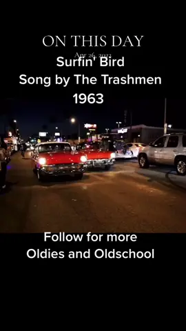 #onthisday 