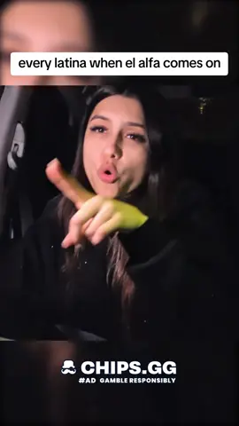 #ximena #elalfa #fyp #trending  #viral #latina 