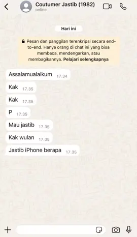 next order nya jastib iPhone 5.5#jastipamanah #warshopee #iphone 11 pro in purple #jastipflashsale #jastibwulan #fyppppppppppppppppppppppp #flassaleshoppee 