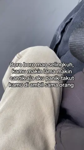 #gangmemblee #story #katakata #fyp #foryou #foryoupage #beranda #xyzbca 