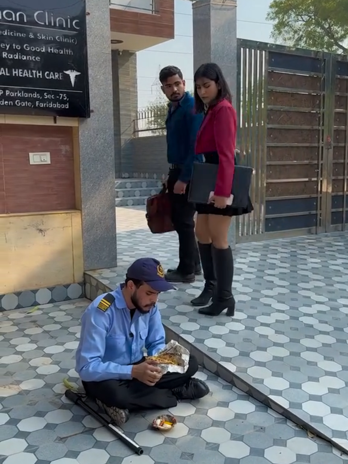 जैसा करोगे वैसा भरोगे#foryoupage❤️❤️ #viral #fypシ゚viral #emotional #viralvideo #story #foryoupage #fypシ #viraltiktok #foryourpage