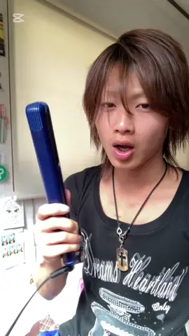 せっとvlogもっぱつ撮るわ #平成 #heisei #平成男子 #平成ギャル #ギャル男 #ギャル男 #garyu #garyu #ギャル男 #parapara 