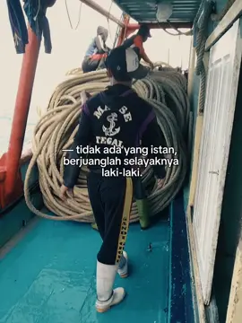 #semangatberjuang  #cantrangtegal  #nostalgia 