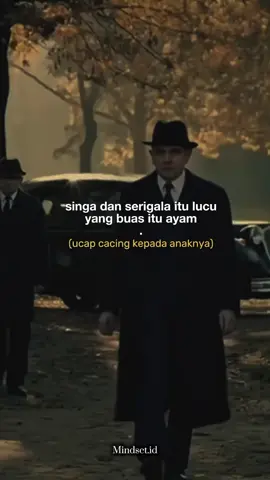 #katakata #logika #katabijak #filsafat #ilmufilsafat #quotes #fyoup #4u #nalar #kataberkelas 