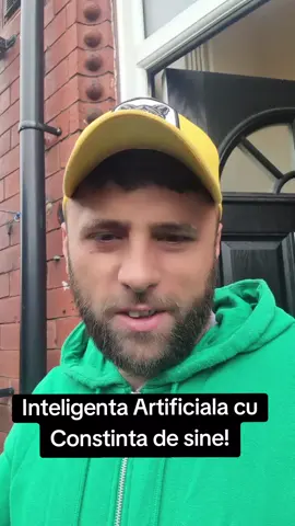 Replying to @danielgherghinoiu27 #vatican #papafrancisco #Uk #inteligenciaartificial #ai #humanity 