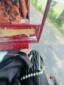 চাইলেই কি আর সব পাওয়া যায়?