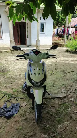 #beatkarbumodifikasi #lewatberanda #fyp 