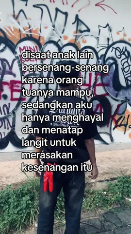#fyp #foryoupage #4u 
