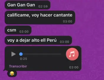 son las 3am 🗣️🗣️@Franco Danós @__kevinlow #fyp #tiktokponmeenparati #viral_video #paratiiiiiiiiiiiiiiiiiiiiiiiiiiiiiii #callaogang #3am