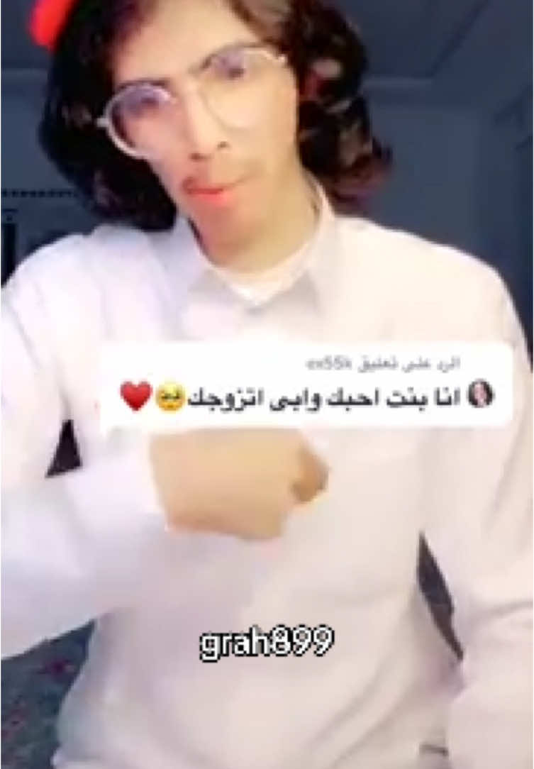 فيلكس الدوسري 