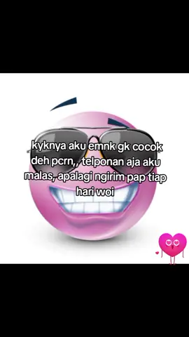 risih🙄 #4u 
