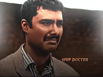 SUCCESS IS THE BEST REVENGE😎👀😈 PARIZAAD  SUCCESS😎👀😈#fyp #mvpdocter #mvpatif2 #mvpdocterarmy #atifgaming7 