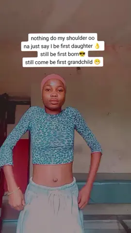 #tiktokviral #fyppppppppppppppppppppppp 😎😁😈