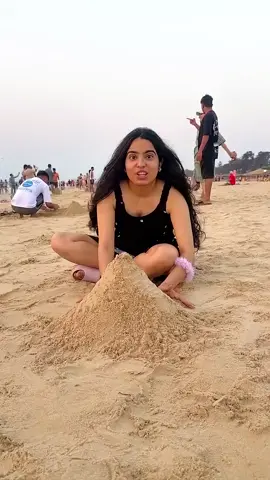 Haam Ny Kaya Giant Dosa #foryou #trending #Tiktok
