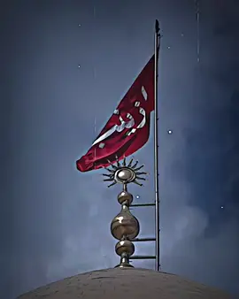 #يازينب 