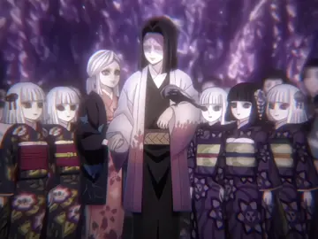 ” แน่ใจ ? “ / #ฟีด #fyp #อนิเมะ #anime #demonslayer #kimetsunoyaiba / / @TikTok 
