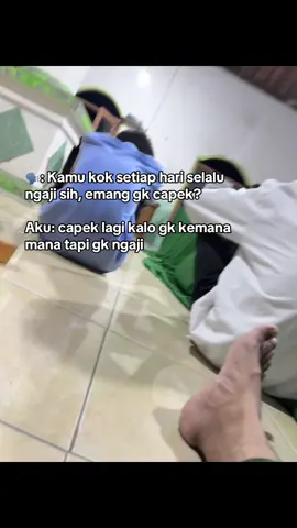 Kalian sebulan berapa kali 🫵 #fyp #jokamhits354 #generus354 #ldii #foryou #beranda #xybca 