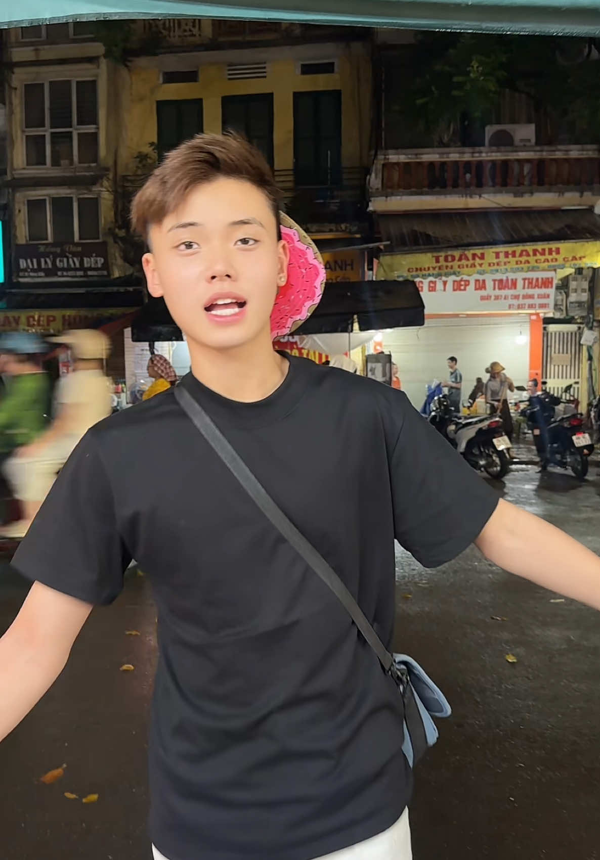 #trầnquangđức16 #xuhuongtiktok #xuhuong 