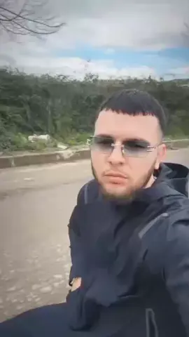 #finem #itsfinem #itskingfinem #kingfinem #shkoviral #viral #fypシ゚ #lyrices #albania #lyrics_songs #viralvideo #fyp 