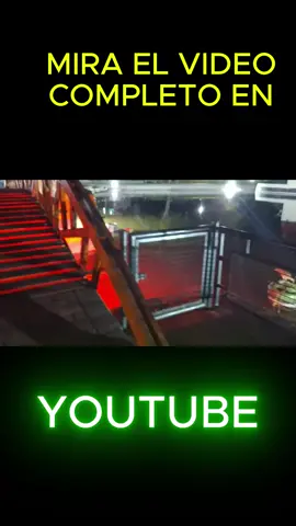 Asi esta el PARQUE DE LA EXPOSICION 😒 #paratiiiiiiiiiiiiiiiiiiiiiiiiiiiiiii #viraltiktokvideo #foryouu #fyp