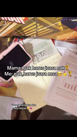 Ib: yesyee_1one