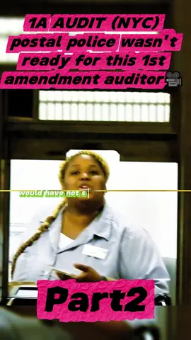 #audit 