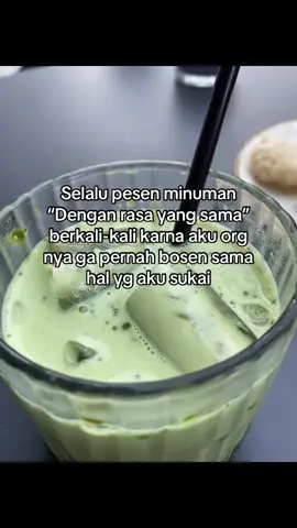 #matcha #matchalover #aesthetic 