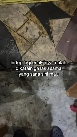 #kampangstory #tangselorangstyle 